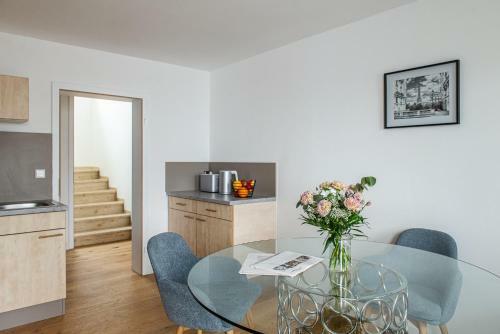 Villa Talblick Im Naturpark Altm�hltal