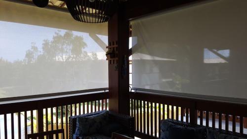 Apartamento �simplesmente Um Para�so�