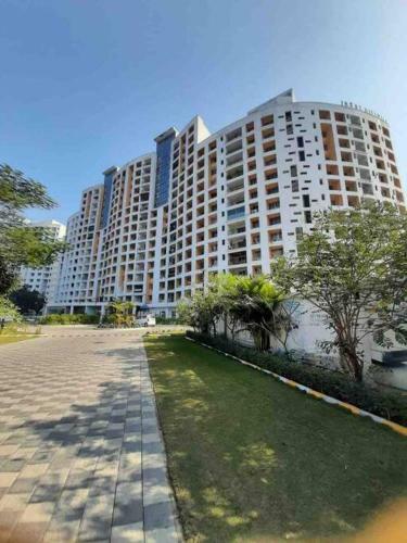 Apartamento Ying-ideal Home Stay Deluxe, Two Guests