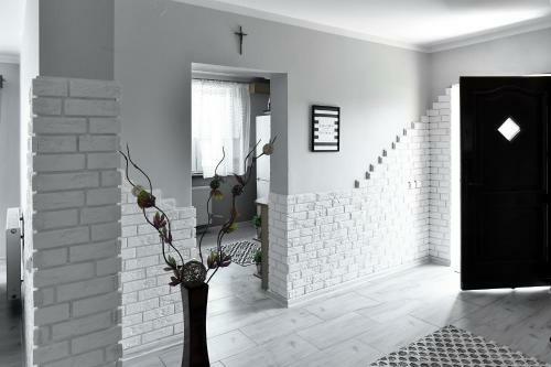 Apartament U Grazi