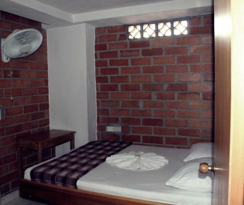 Gran Caribe Hotel