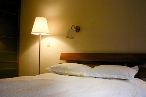 Hostal Guesthouse Les Tilleuls