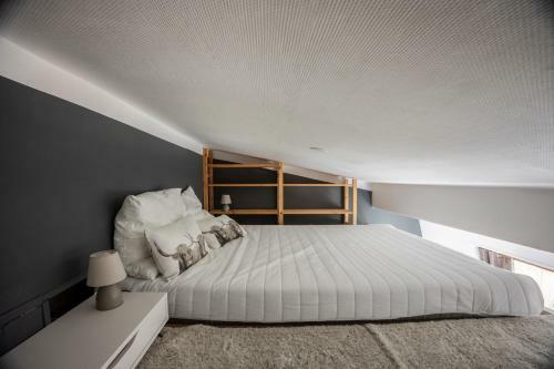 Apartamento Le Nid De Juno Beach - Vue Mer - Plage � 350m
