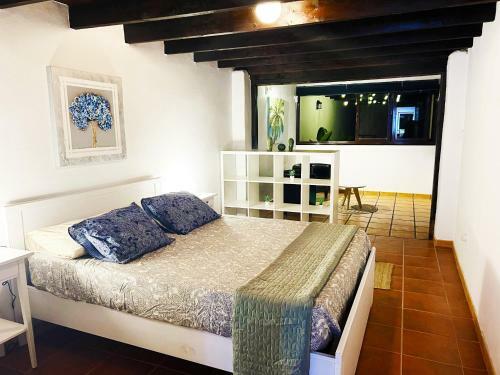 Villa El Tuc�n