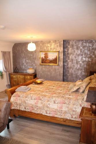House 1905 - Self Catering Serviced Apartment