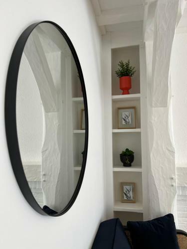Apartamento Le 101 Isahora Du Groupe Isahora-location Com