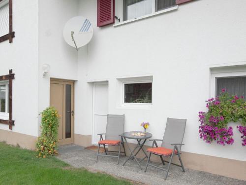 Apartamento Andrea II
