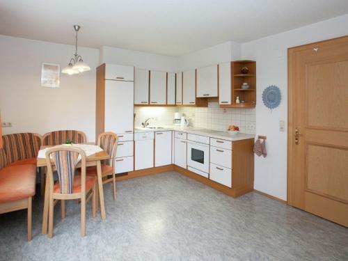 Apartamento Andrea II