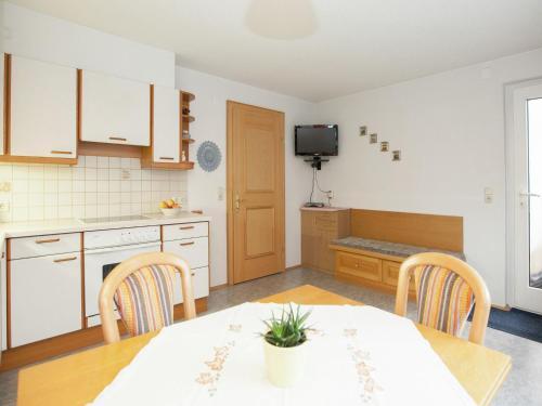 Apartamento Andrea II