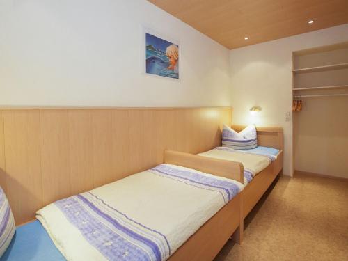 Apartamento Andrea II