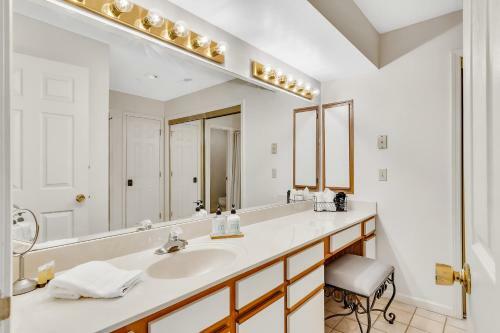 Apartamento Suite Spot At The Foothills Condo