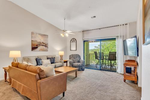 Apartamento Suite Spot At The Foothills Condo