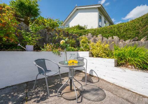 Fishermans Cottage