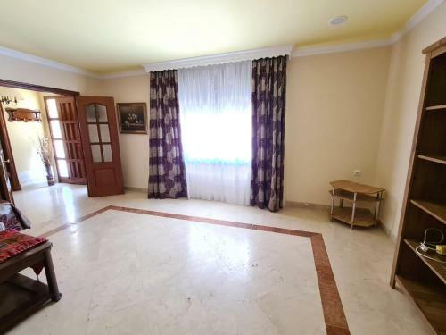 Agradable Villa Con Piscina En S�nlucar