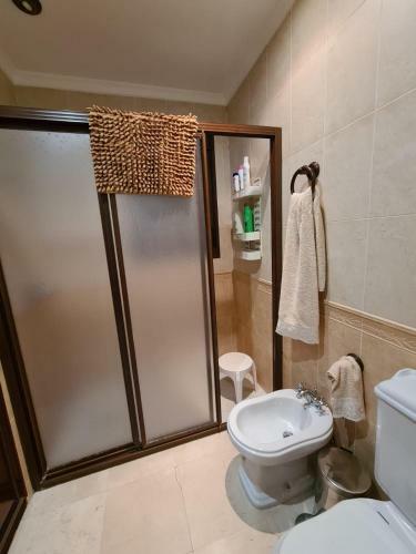 Agradable Villa Con Piscina En S�nlucar