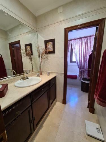 Agradable Villa Con Piscina En S�nlucar