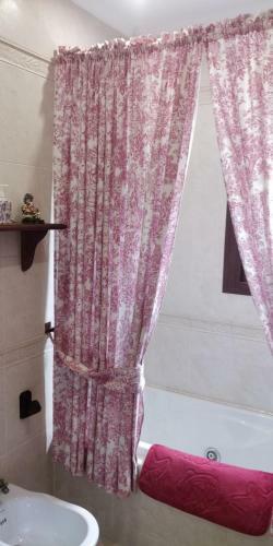 Agradable Villa Con Piscina En S�nlucar