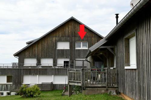 Apartamento 35m With Nice View And Close To The Slopes!