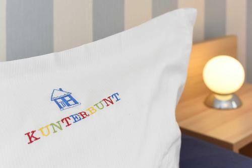 Apartamento Haus Nordseezauber Neuharlingersiel
