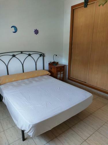 Habitaci�n Cerca De La Playa Con Piscina