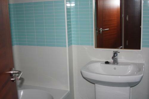 Apartamento Vistamar Galicia Rua Muralla