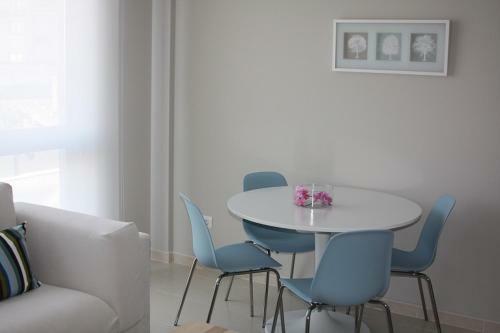 Apartamento Vistamar Galicia Rua Muralla