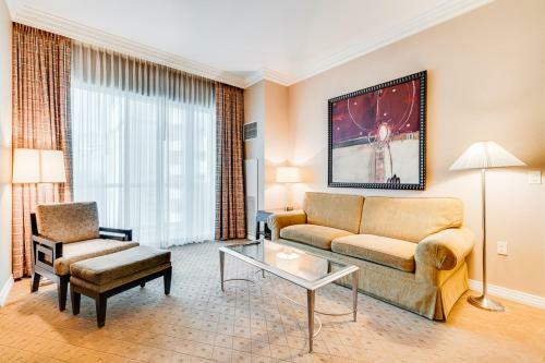 Hotel Jet Luxury Elite At The Signature