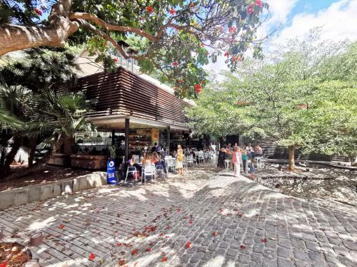 Home2book Stunning House San Andr�s, Private Pool
