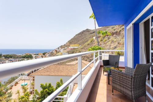 Home2book Stunning House San Andr�s, Private Pool