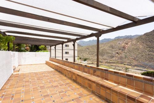 Home2book Stunning House San Andr�s, Private Pool