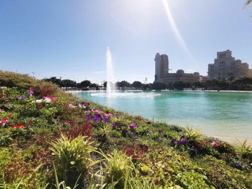 Home2book Charming Center Apartment Santa Cruz