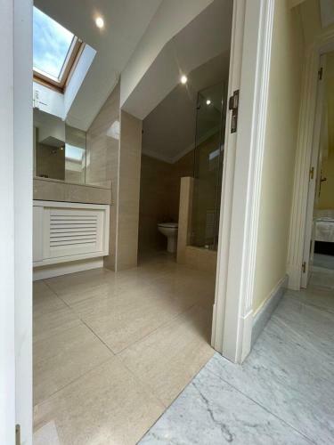 Apartamento Duplex 240 Metros En Paseo Pereda