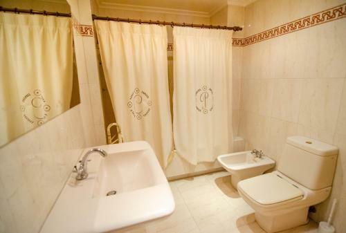 Apartamento Centro Sardinero