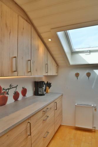 Baldauf's Alpchalet