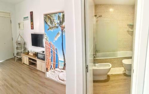 Apartamento Vacation Home With Pool, Perfect Location
