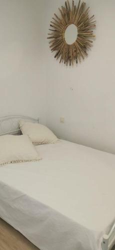 Apartamento Vacation Home With Pool, Perfect Location