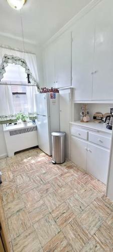 Apartamento Bronx Modern Lux