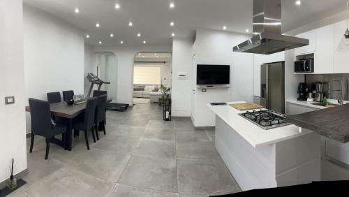 Apartamento Rosina Appartment