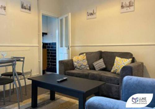 Apartamento ?lovely 3 Bed Apt ?wifi ?nr Park ?beach Access