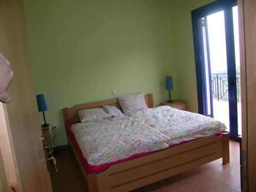 Apartment Rauscher 1