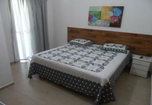 Posada Pousada Villa Virg�nia Guaruj�