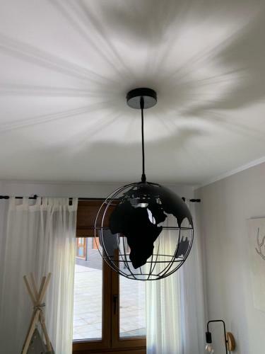Apartamento El Retiro De Villaviciosa