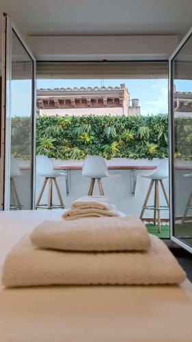Apartamento Lc Las Armas
