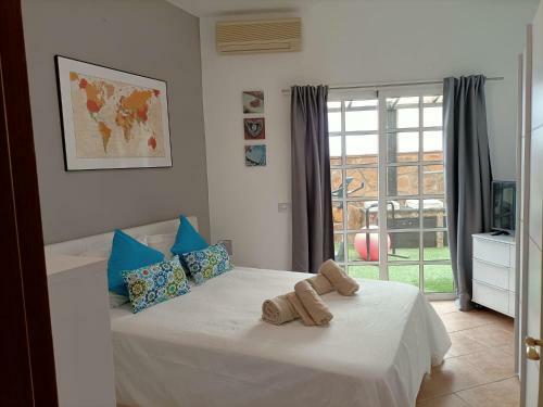 Apartamento Luxury Loft With Private Lift And Parking