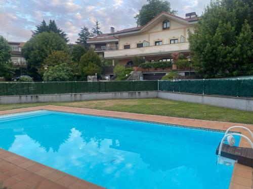 Mirasetxea By Smiling Rentals