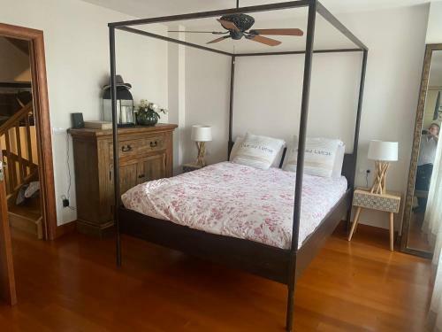 Apartamento Ferran Txiki 2 By Smiling Rentals