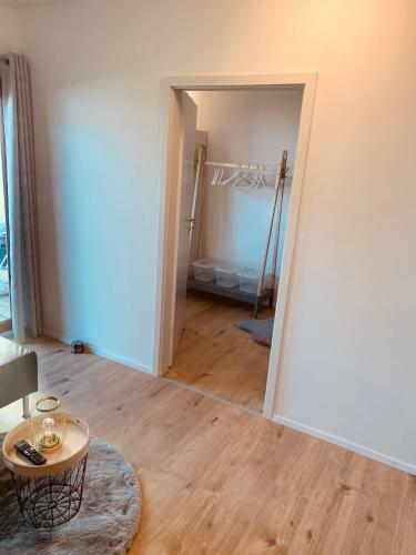 Apartamento Lieblingsst�ck Wohnung, Smart Tv, Parkplatz