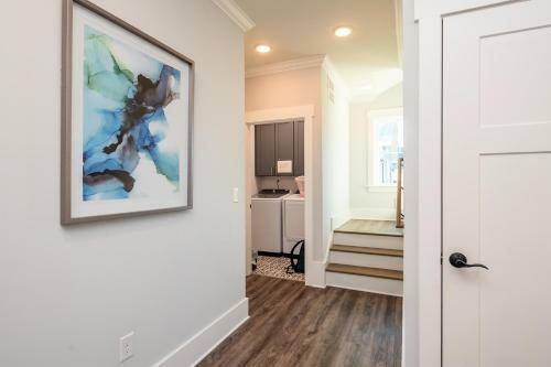 Long Call By Oak Island Accommodations