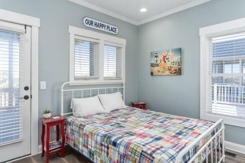 The Treasure Chest By Oak Island Accommodations