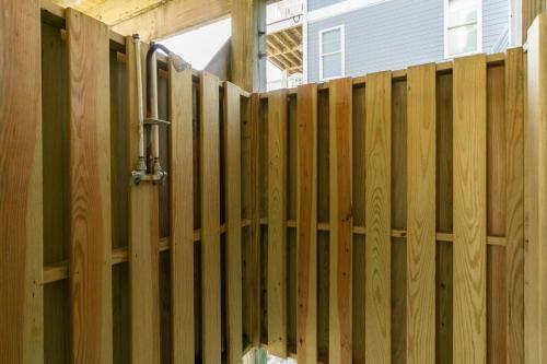 The Treasure Chest By Oak Island Accommodations